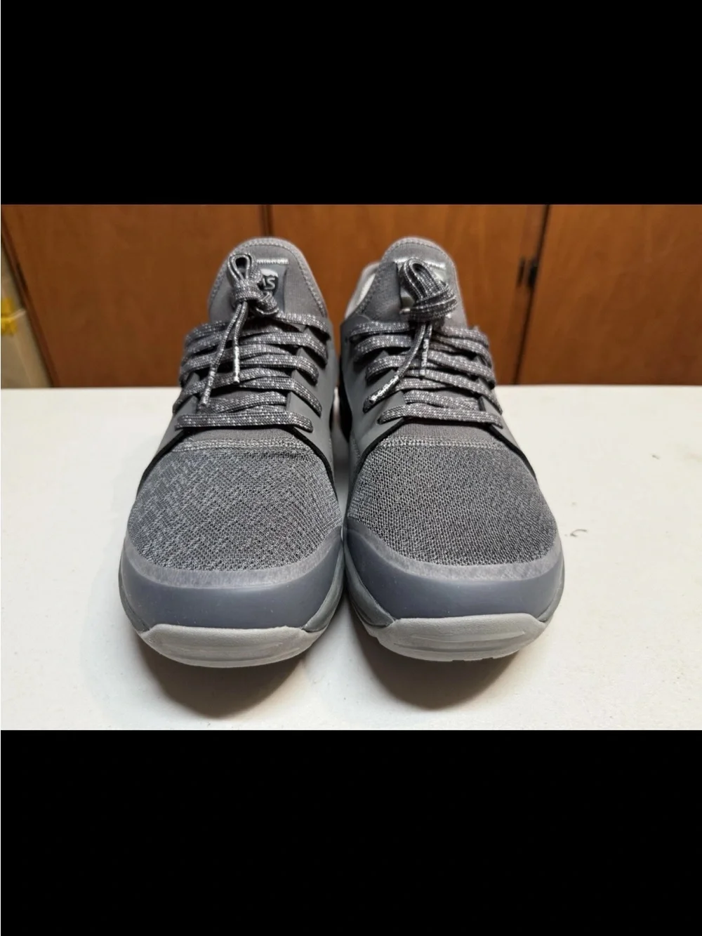 Lems Men’s Mesa Size 12